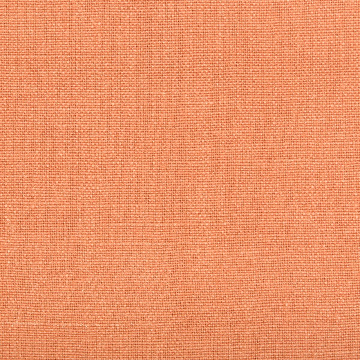 Kravet 35342 1217 Fabric