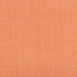 Kravet 35342 1217 Fabric
