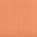 Kravet BASICS 35342 1217 Fabric