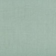 Kravet BASICS 35342 135 Fabric