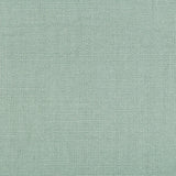 Kravet BASICS 35342 135 Fabric