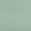 Kravet BASICS 35342 135 Fabric