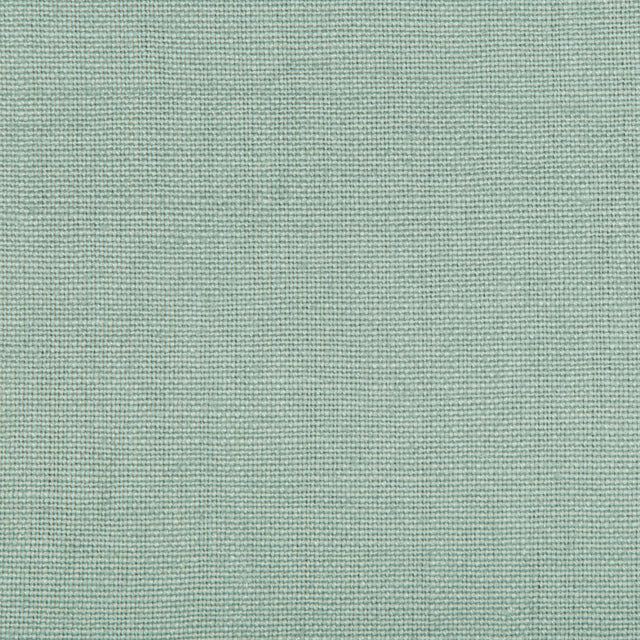 Kravet BASICS 35342 135 Fabric