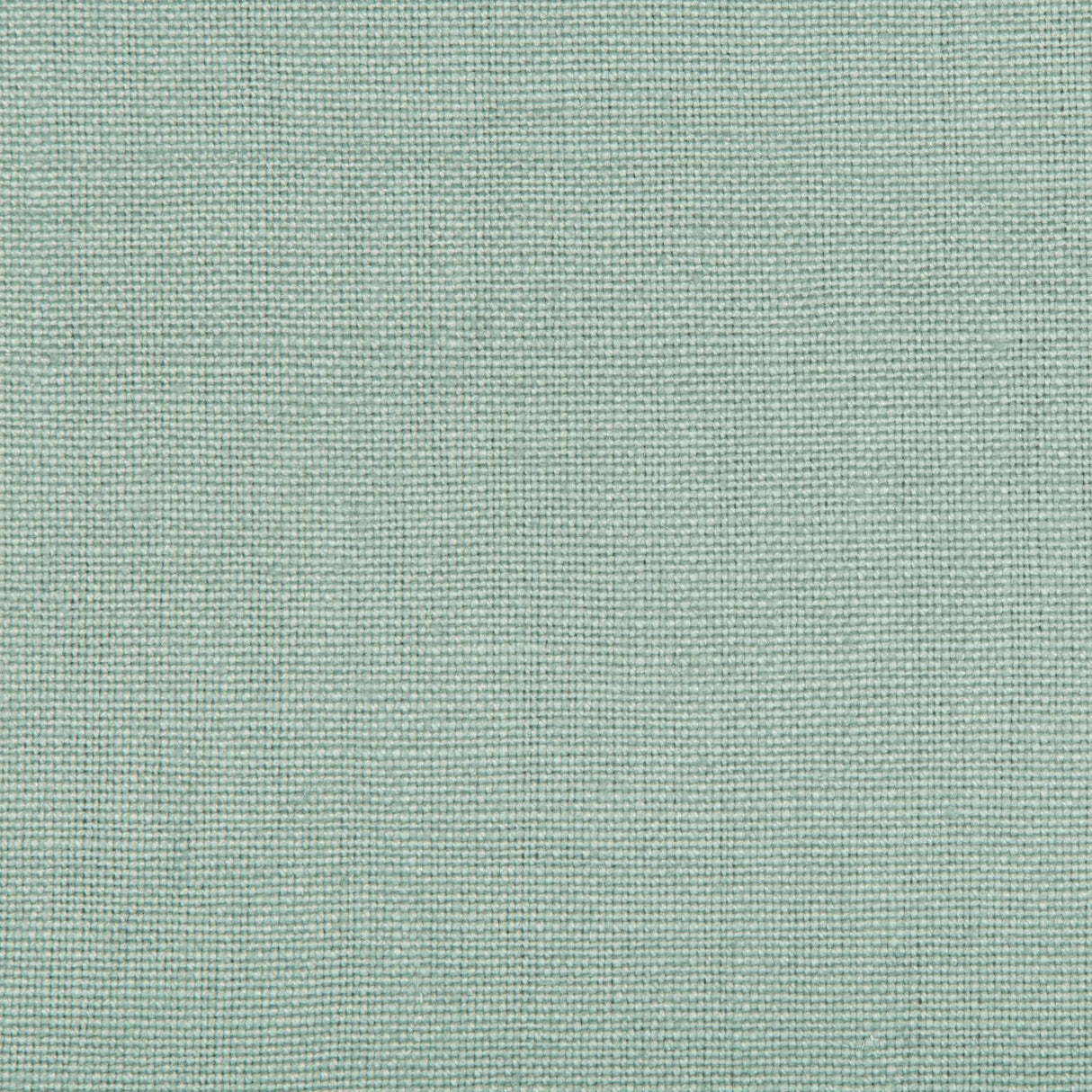 Kravet BASICS 35342 135 Fabric