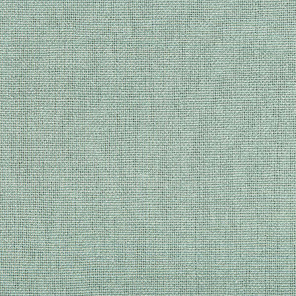 Kravet 35342 135 Fabric