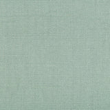 Kravet 35342 135 Fabric