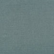 Kravet BASICS 35342 15 Fabric