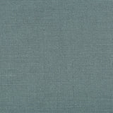 Kravet BASICS 35342 15 Fabric