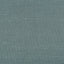 Kravet BASICS 35342 15 Fabric