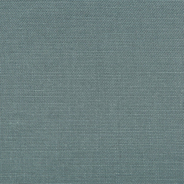 Kravet BASICS 35342 15 Fabric
