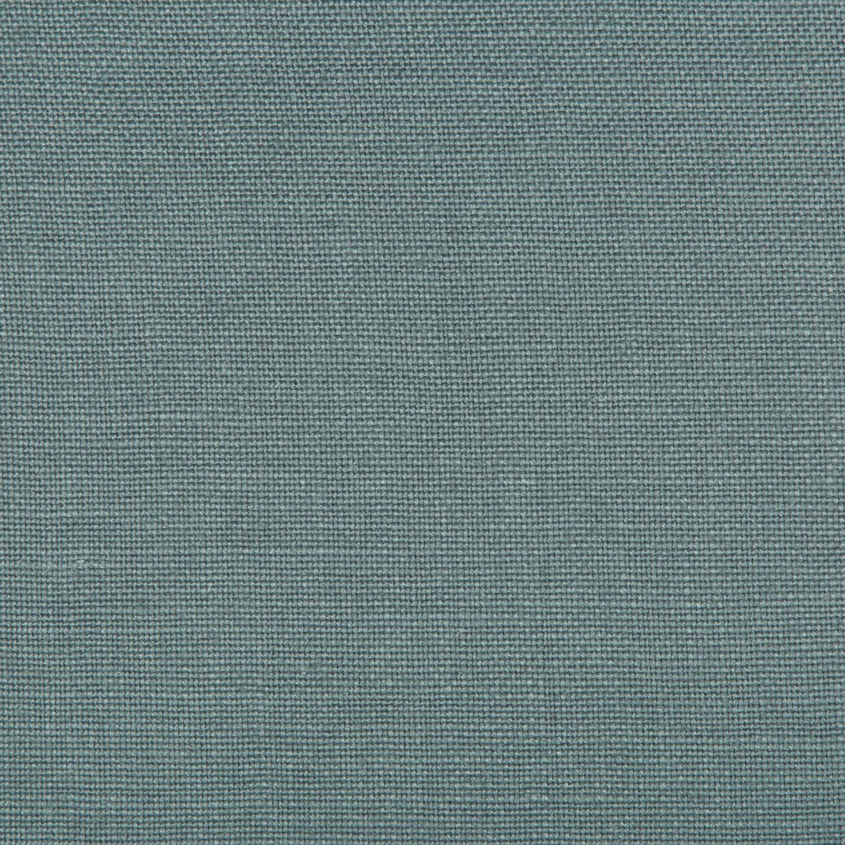 Kravet BASICS 35342 15 Fabric