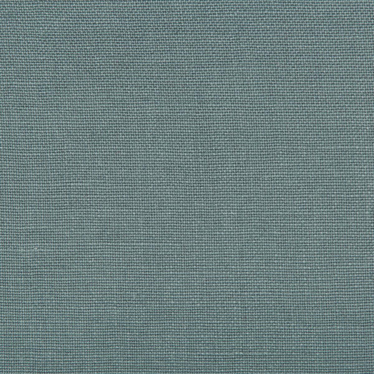 Kravet 35342 15 Fabric