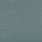 Kravet 35342 15 Fabric