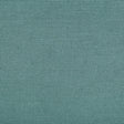 Kravet BASICS 35342 51 Fabric