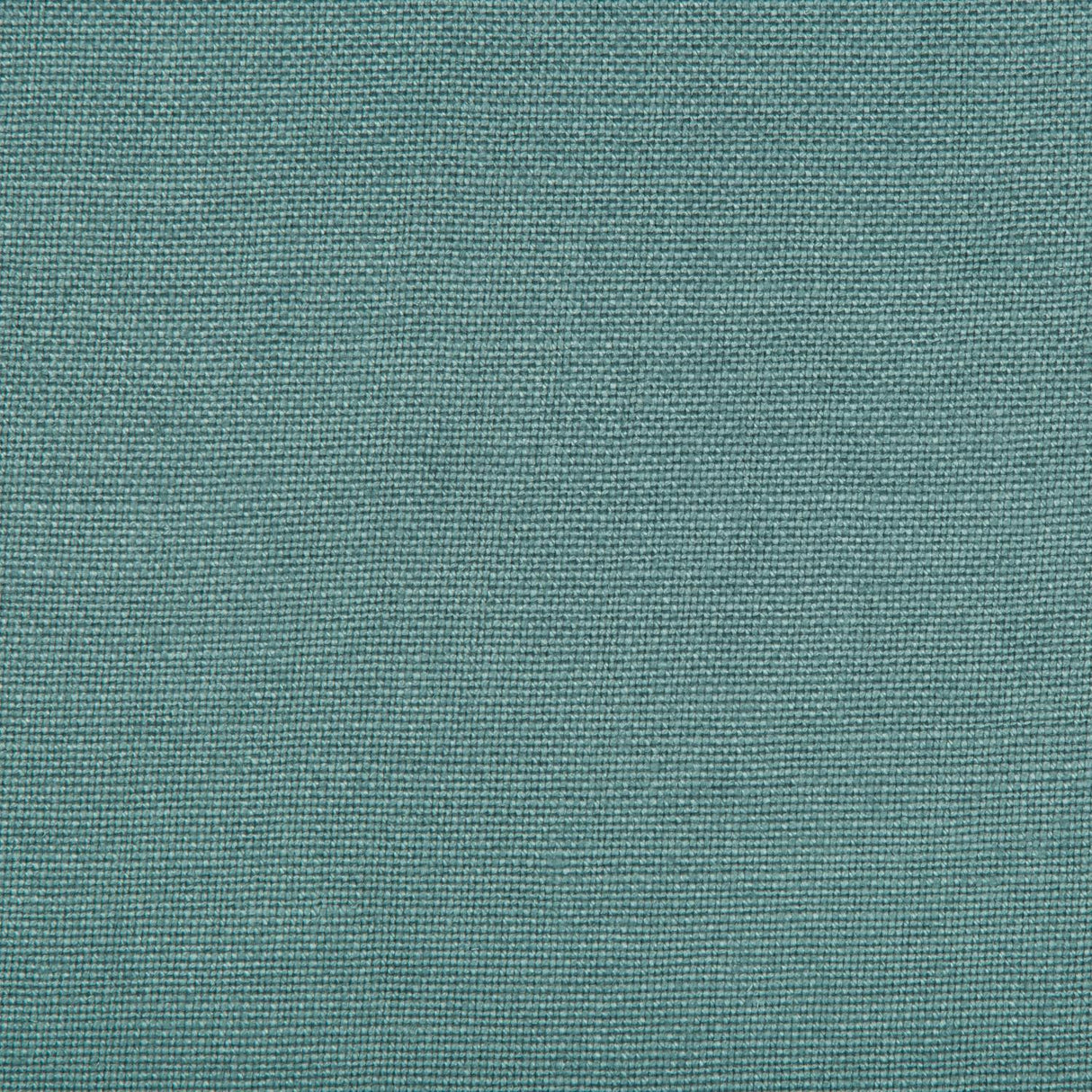 Kravet BASICS 35342 51 Fabric