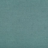 Kravet BASICS 35342 51 Fabric