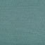 Kravet BASICS 35342 51 Fabric