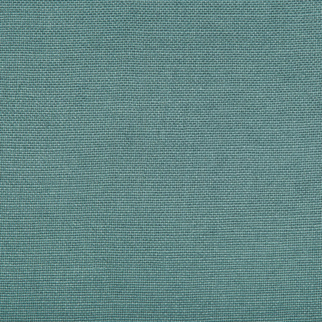 Kravet BASICS 35342 51 Fabric
