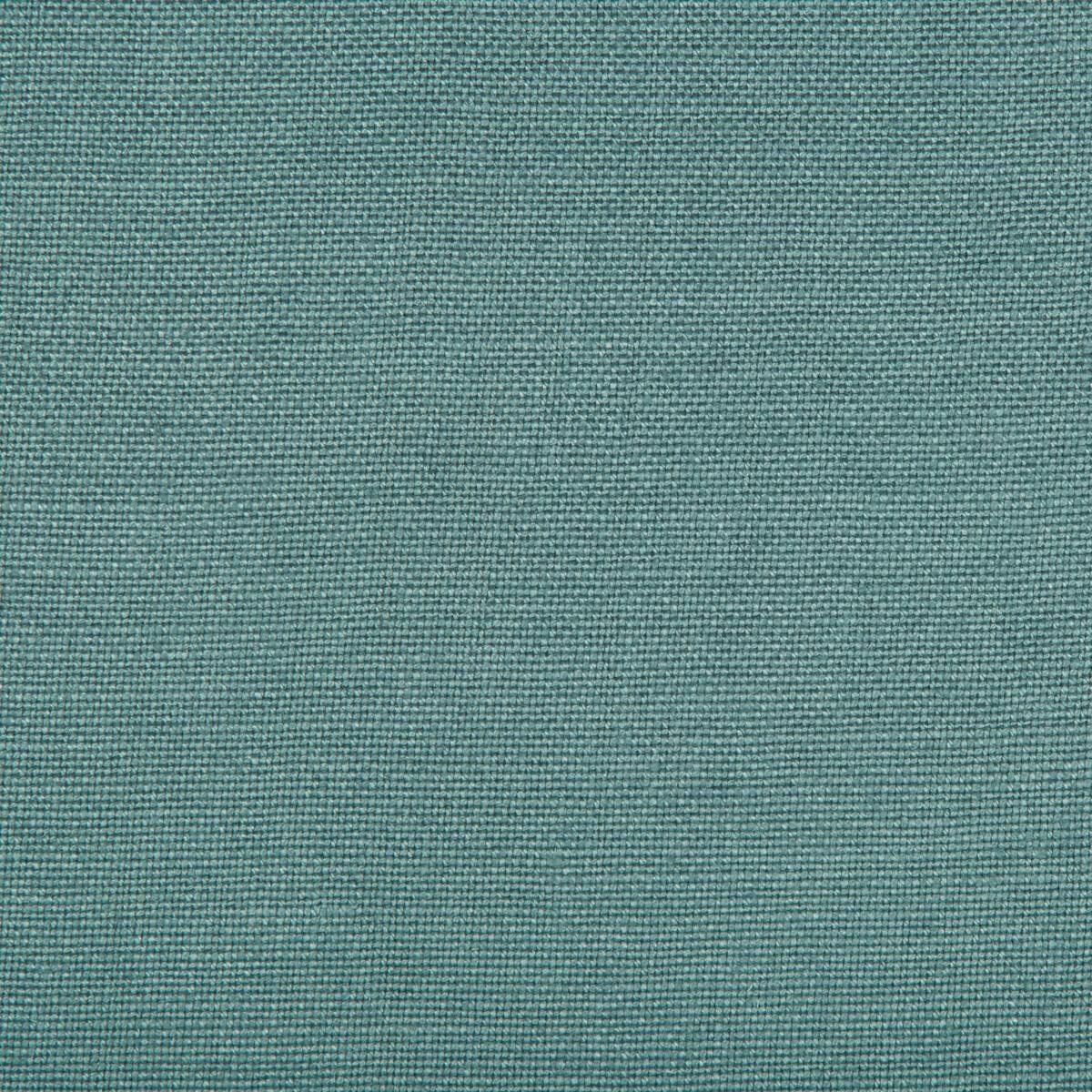 Kravet 35342 51 Fabric