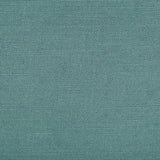 Kravet 35342 51 Fabric
