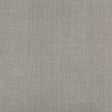 Kravet BASICS 35343 11 Fabric