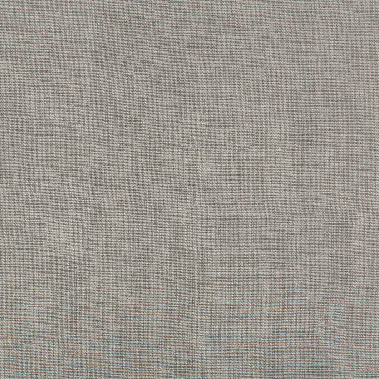 Kravet BASICS 35343 11 Fabric