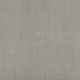 Kravet BASICS 35343 11 Fabric