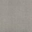Kravet BASICS 35343 11 Fabric