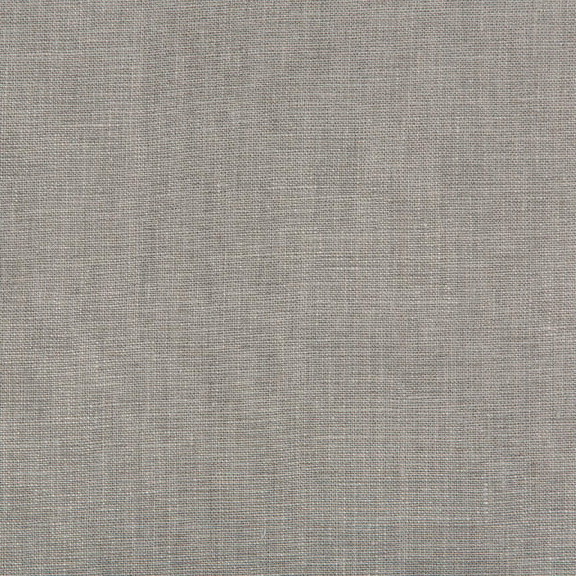 Kravet BASICS 35343 11 Fabric
