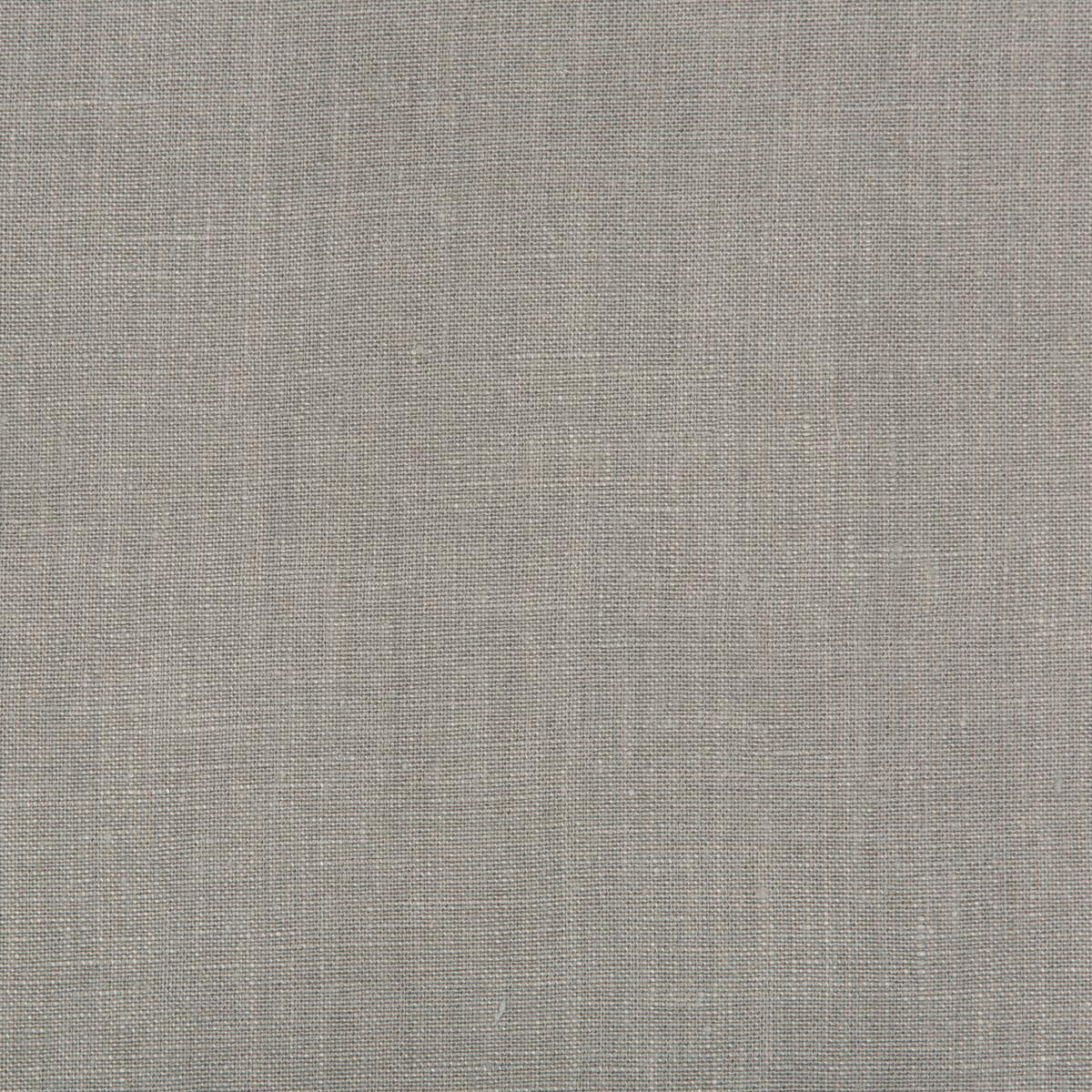 Kravet 35343 11 Fabric