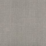 Kravet 35343 11 Fabric
