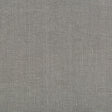 Kravet BASICS 35343 1111 Fabric