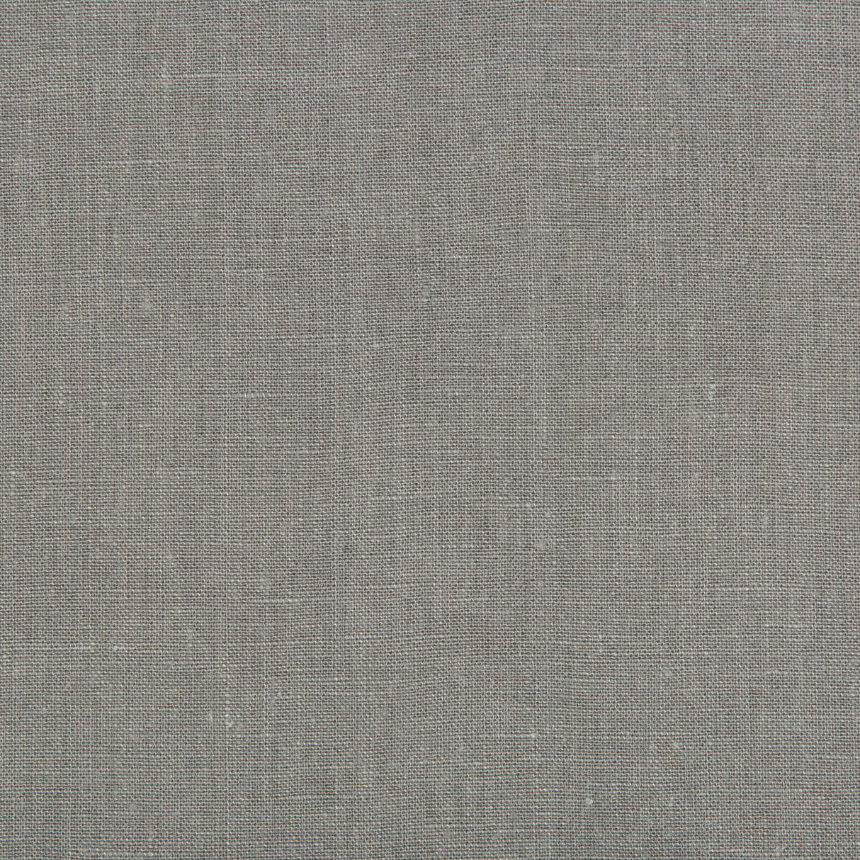 Kravet BASICS 35343 1111 Fabric
