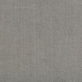 Kravet BASICS 35343 1111 Fabric