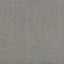 Kravet BASICS 35343 1111 Fabric