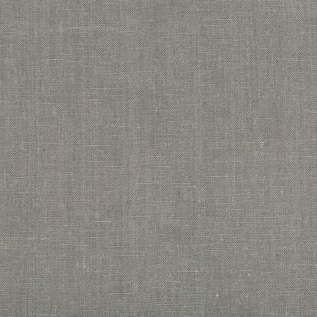 Kravet BASICS 35343 1111 Fabric