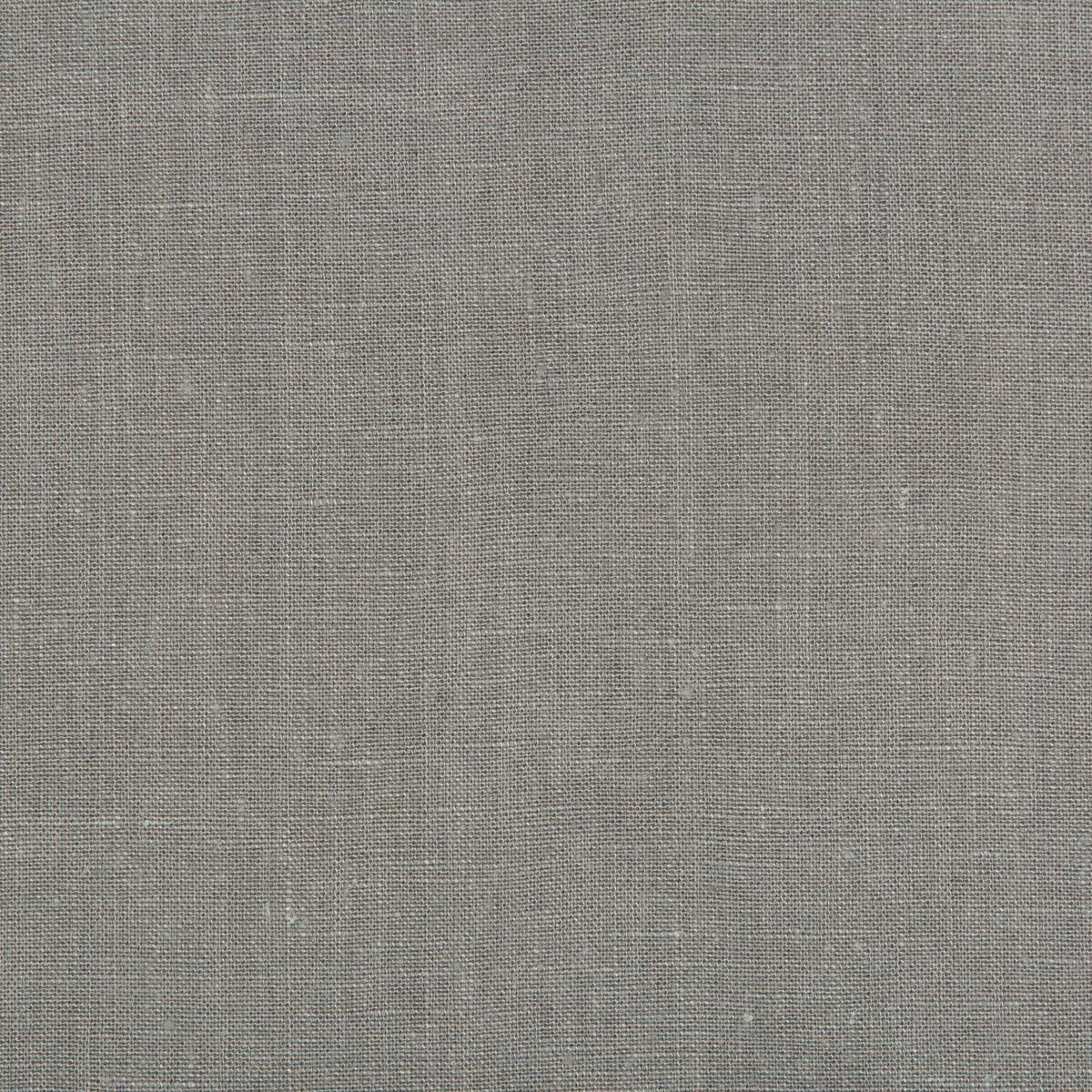 Kravet 35343 1111 Fabric