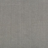 Kravet 35343 1111 Fabric