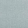 Kravet BASICS 35343 115 Fabric
