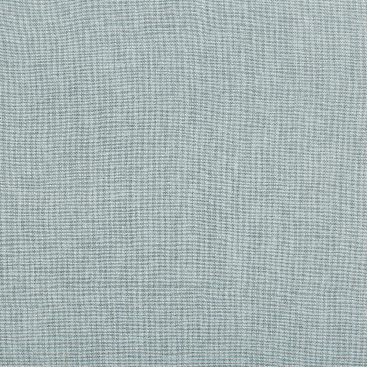 Kravet BASICS 35343 115 Fabric