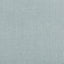 Kravet BASICS 35343 115 Fabric