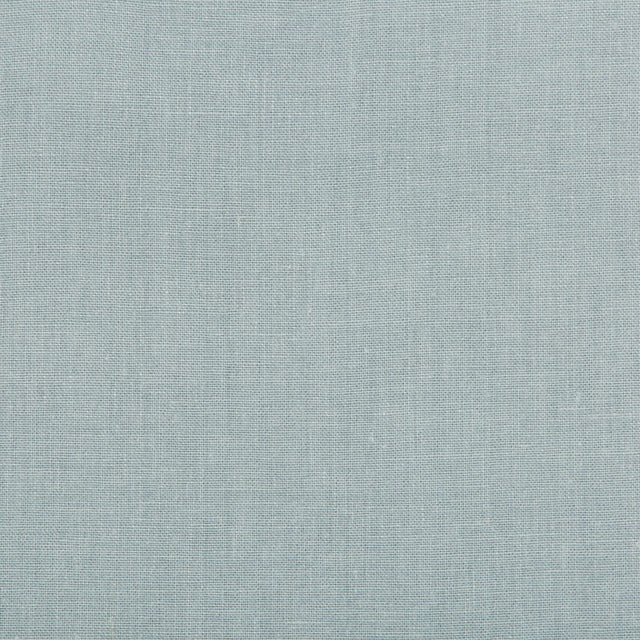 Kravet BASICS 35343 115 Fabric