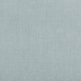 Kravet BASICS 35343 115 Fabric