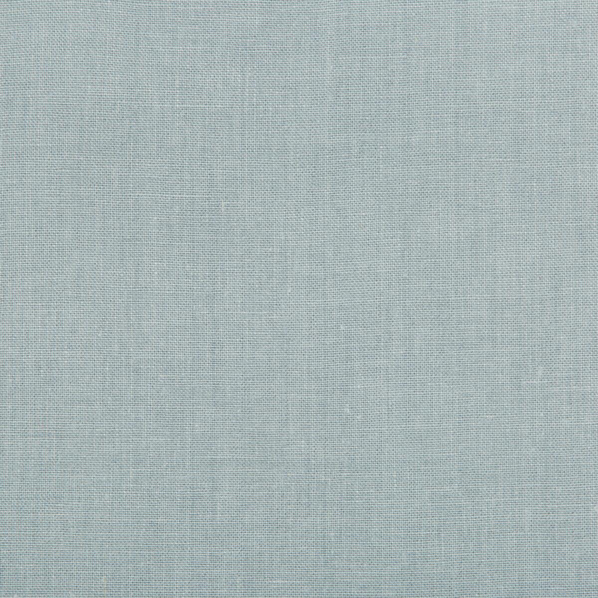 Kravet 35343 115 Fabric