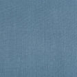 Kravet BASICS 35343 5 Fabric