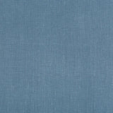 Kravet BASICS 35343 5 Fabric