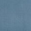 Kravet BASICS 35343 5 Fabric