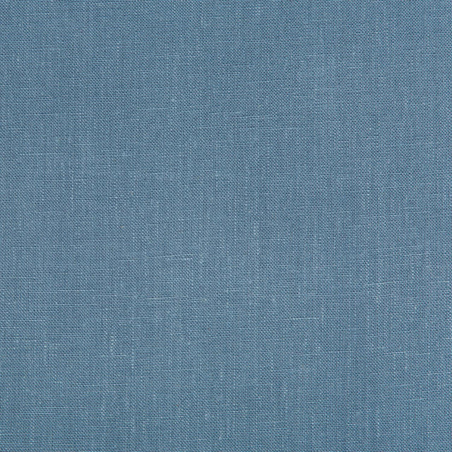 Kravet BASICS 35343 5 Fabric