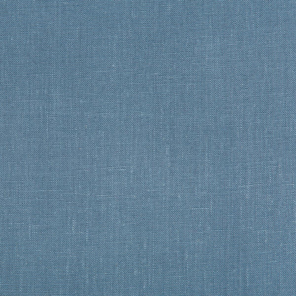 Kravet 35343 5 Fabric