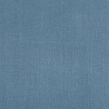 Kravet 35343 5 Fabric